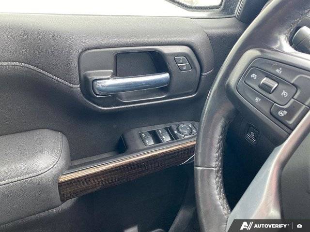 Image of Listing 50536