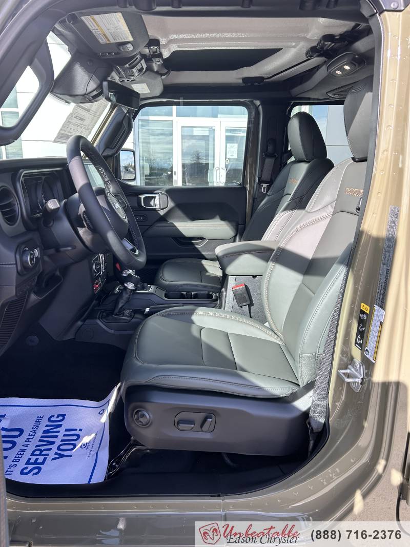 Image of Listing 50040