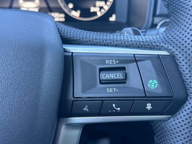 Image of Listing 49270