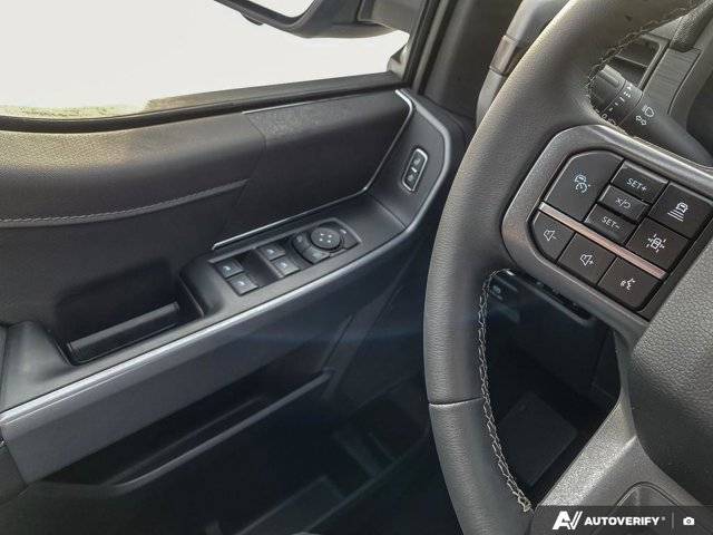 Image of Listing 50297