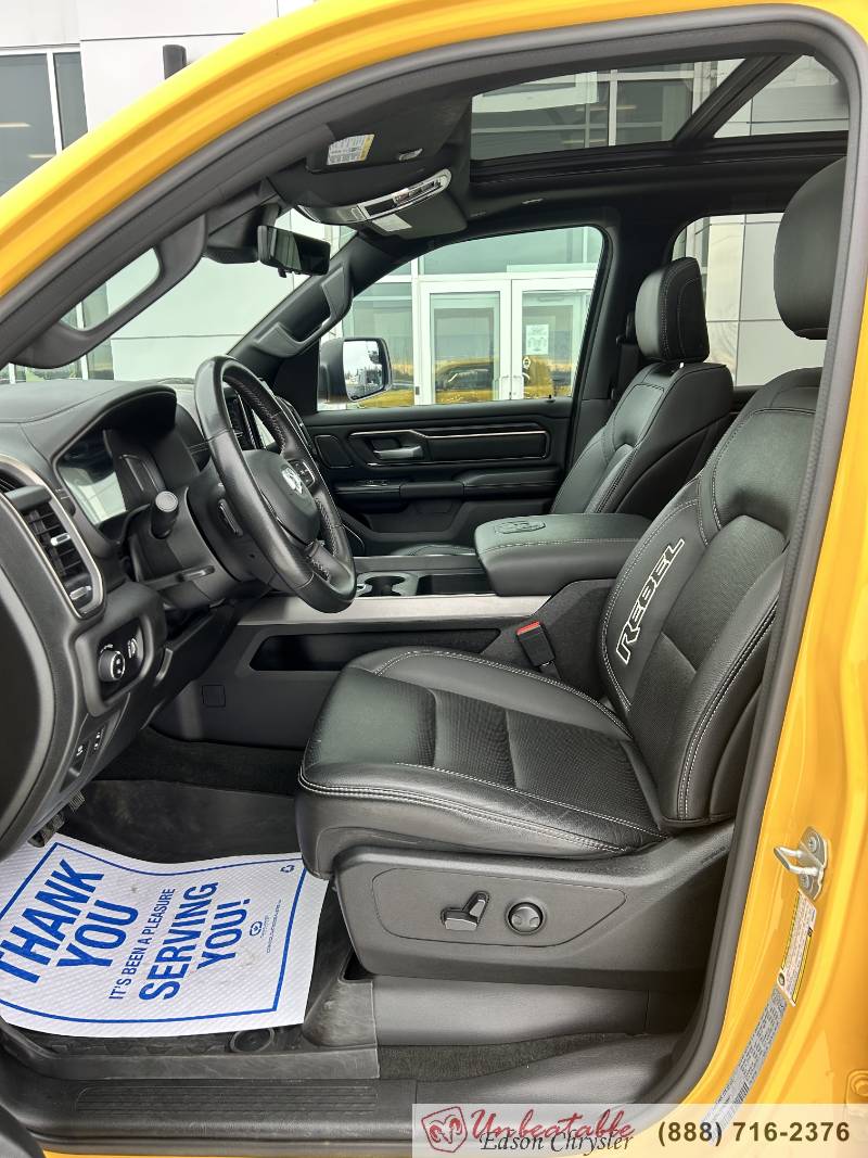 Image of Listing 50000