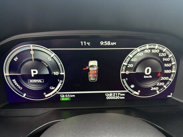 Image of Listing 46602