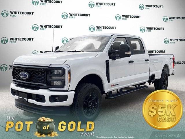 Image of Listing 46564