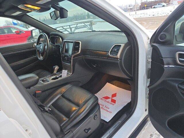 Image of Listing 50144