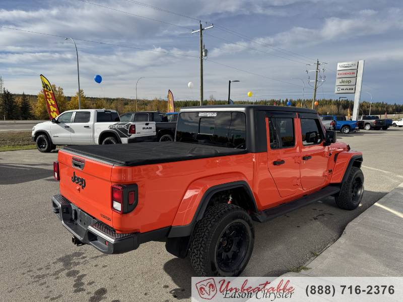 Image of Listing 48307