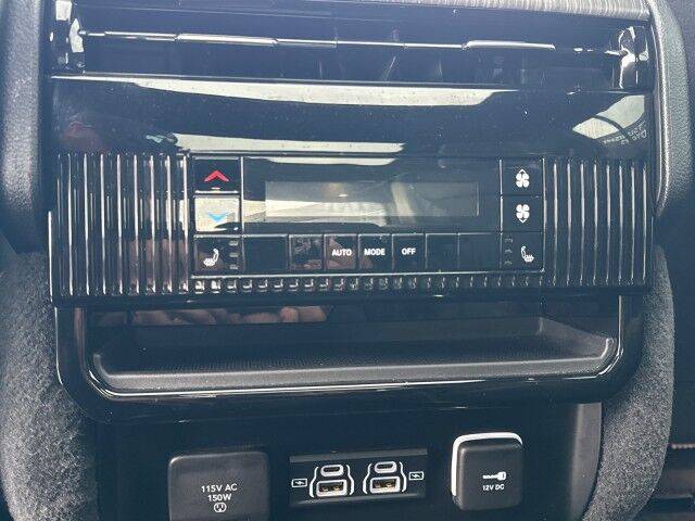 Image of Listing 49395