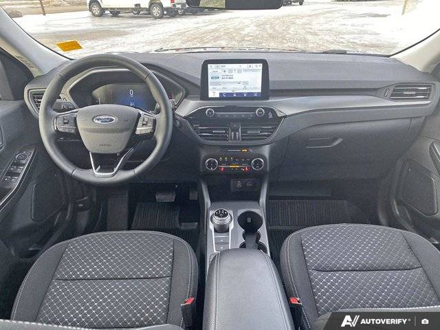 Image of Listing 50320