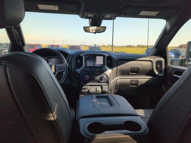 Image of Listing 49404