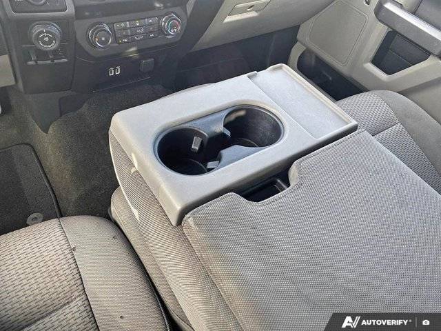 Image of Listing 50702