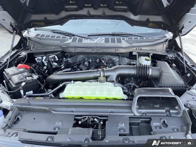 Image of Listing 50814