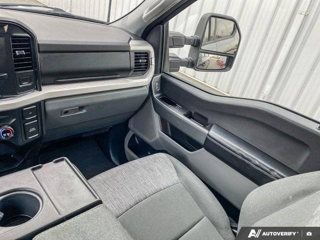 Image of Listing 49283