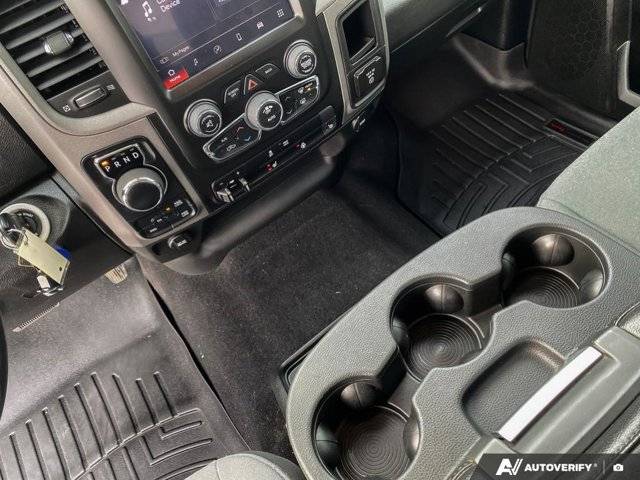 Image of Listing 49644