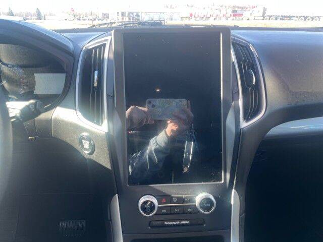 Image of Listing 45584