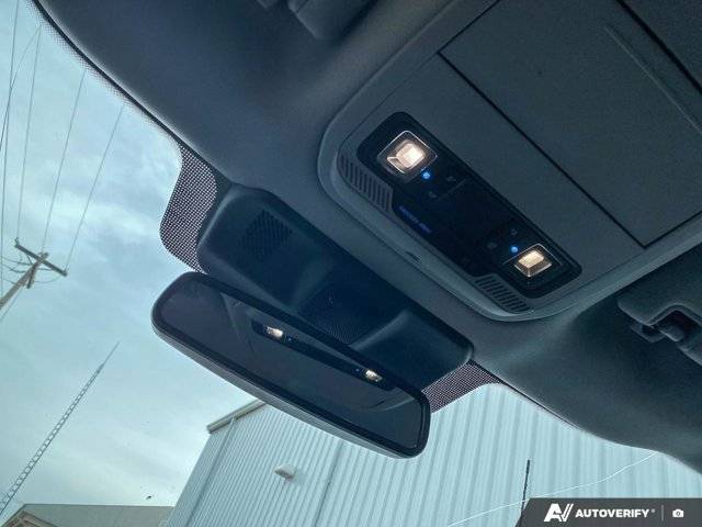 Image of Listing 49283