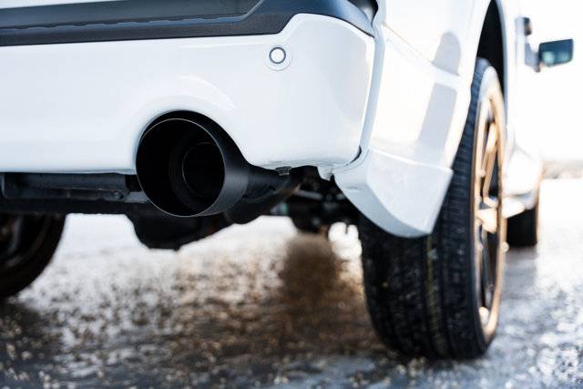 Image of Listing 50128