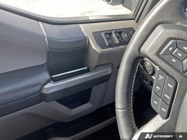 Image of Listing 50702