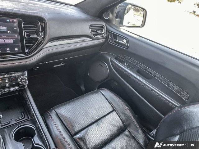 Image of Listing 50598