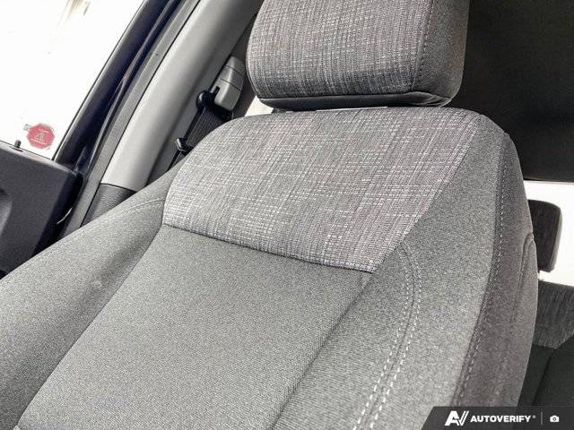 Image of Listing 49283