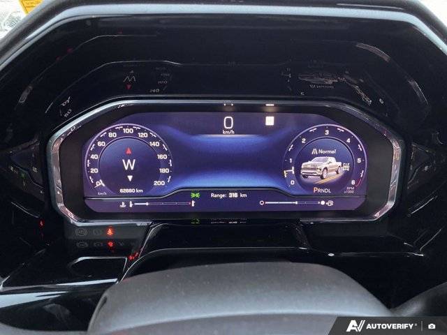 Image of Listing 50519