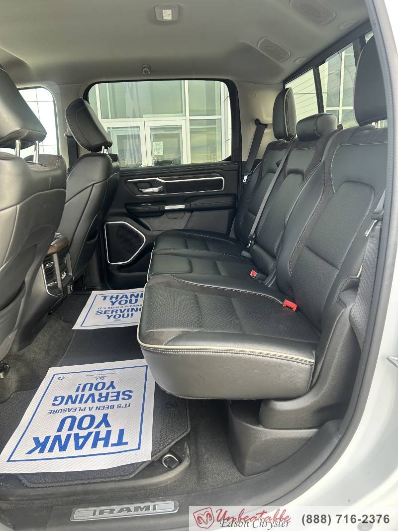 Image of Listing 50359