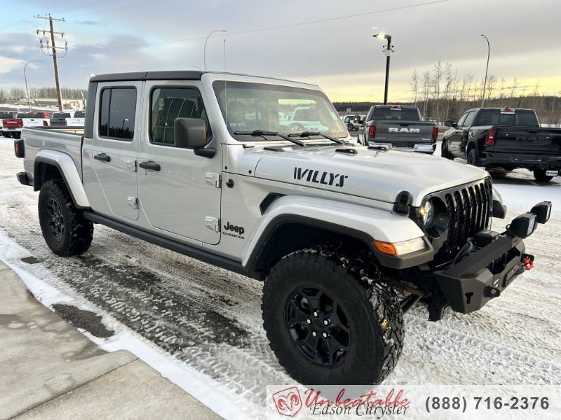 Image of Listing 50125