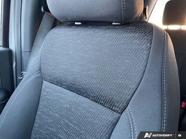 Image of Listing 50740