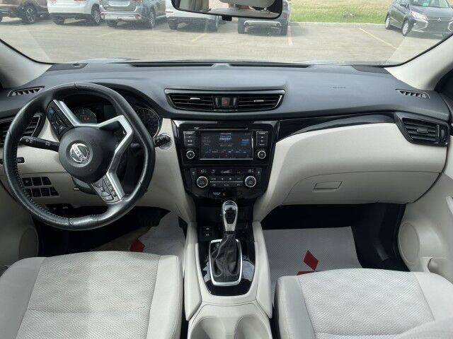 Image of Listing 45632