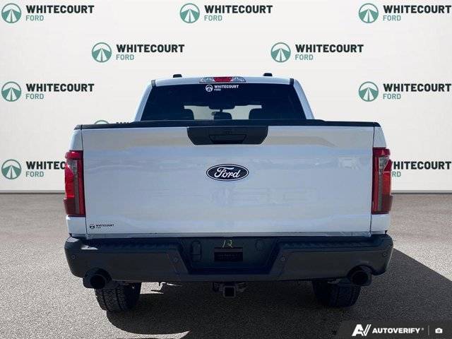 Image of Listing 47981