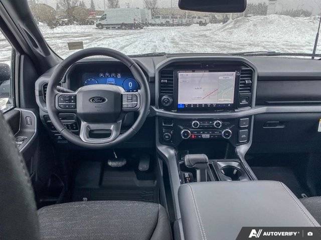 Image of Listing 50465