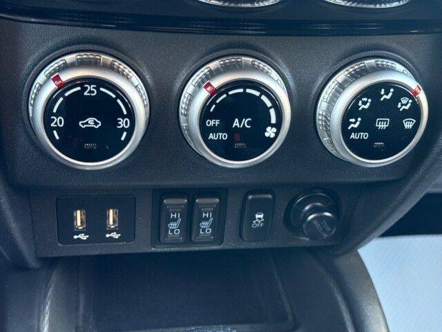 Image of Listing 49247