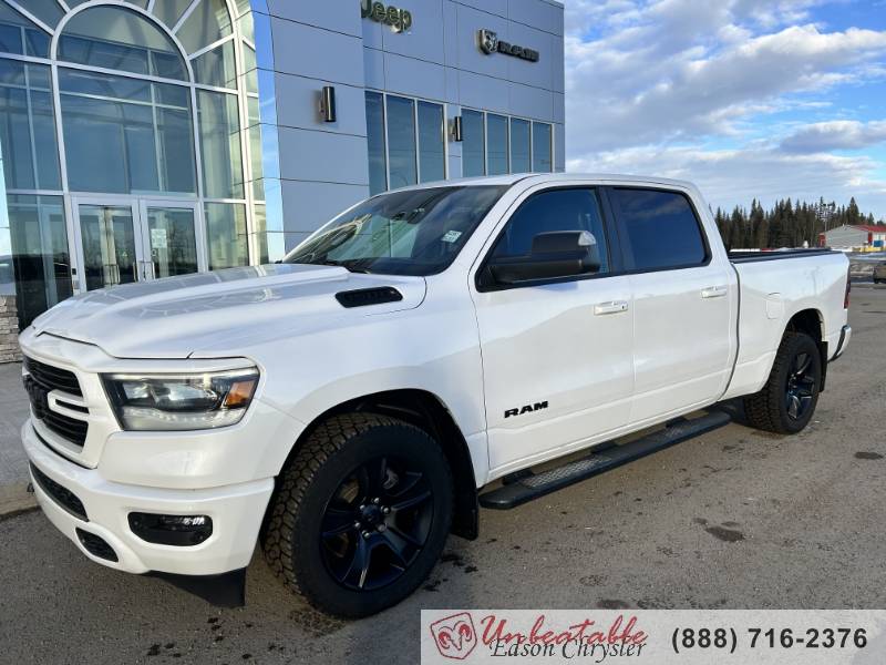 Image of Listing 50374