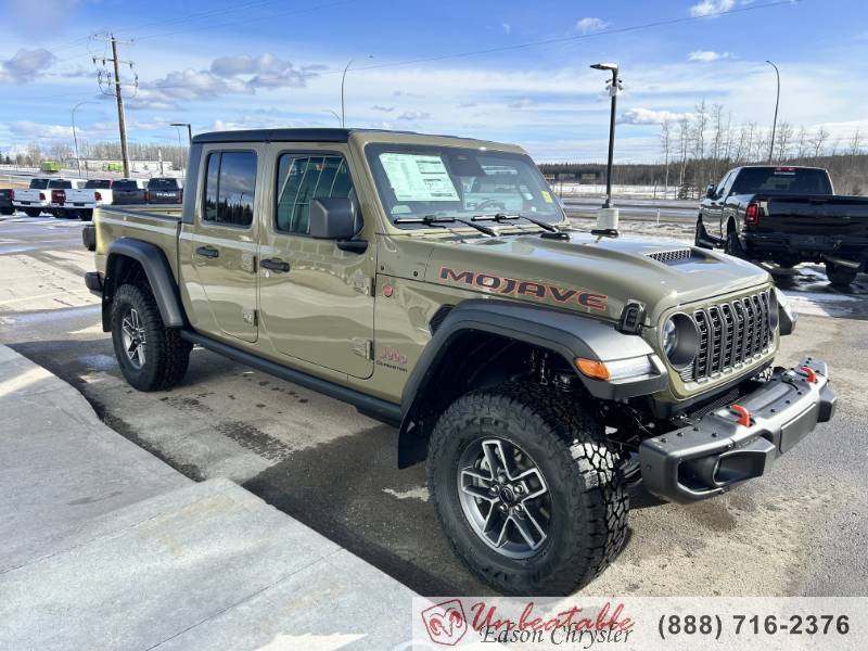 Image of Listing 50040