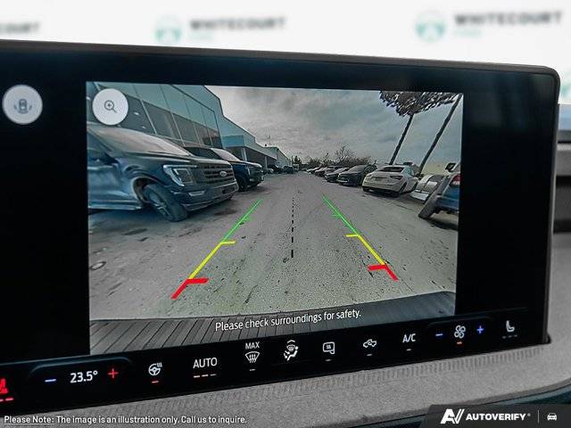 Image of Listing 50805