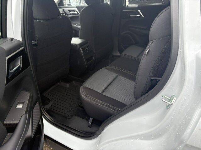 Image of Listing 46602