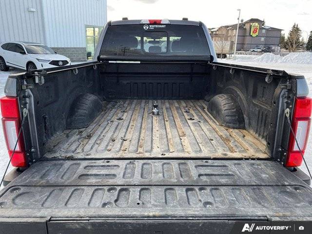 Image of Listing 50380