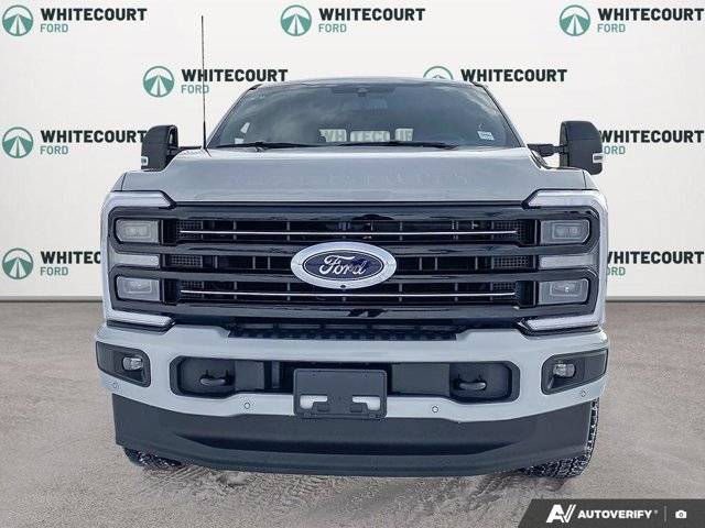 Image of Listing 50738