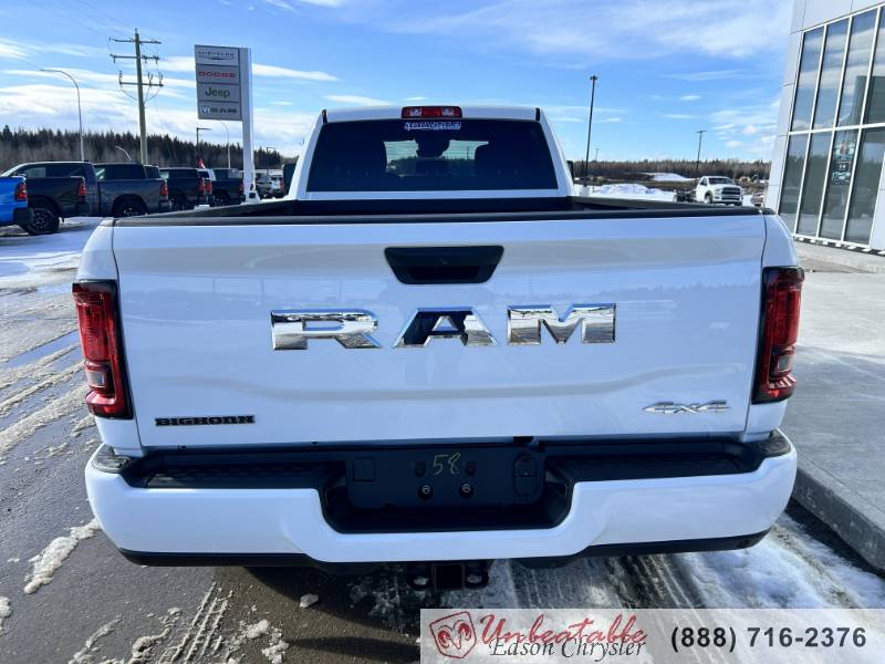 Image of Listing 50179