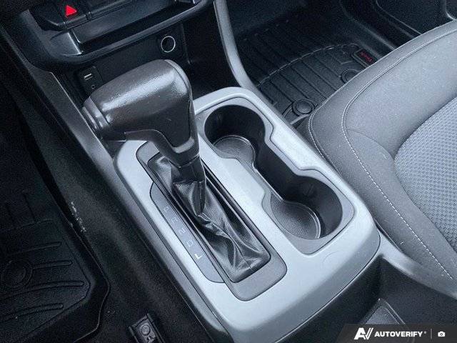 Image of Listing 50701