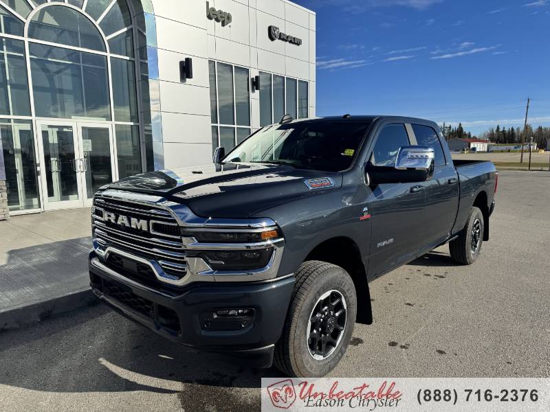 Image of Listing 49029