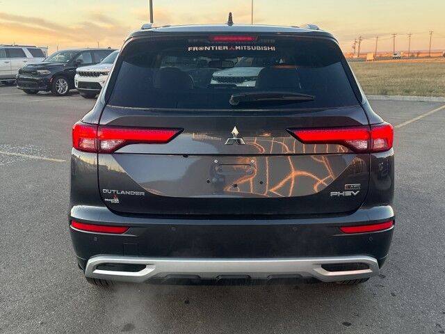 Image of Listing 46180