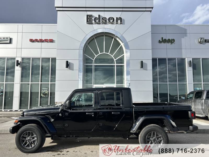 Image of Listing 50751