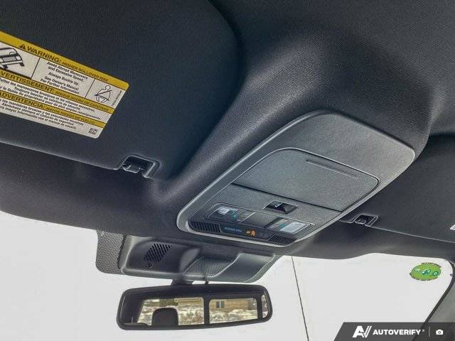 Image of Listing 50297