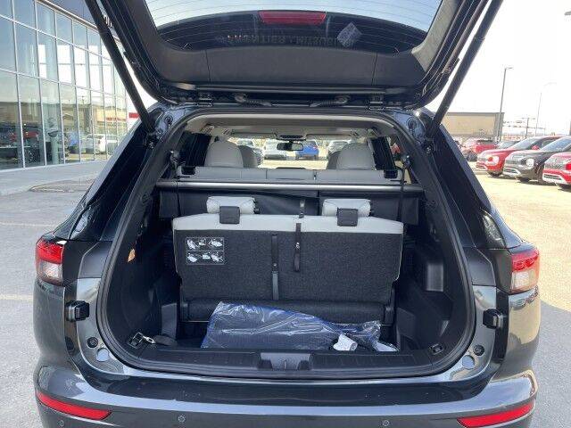 Image of Listing 46180