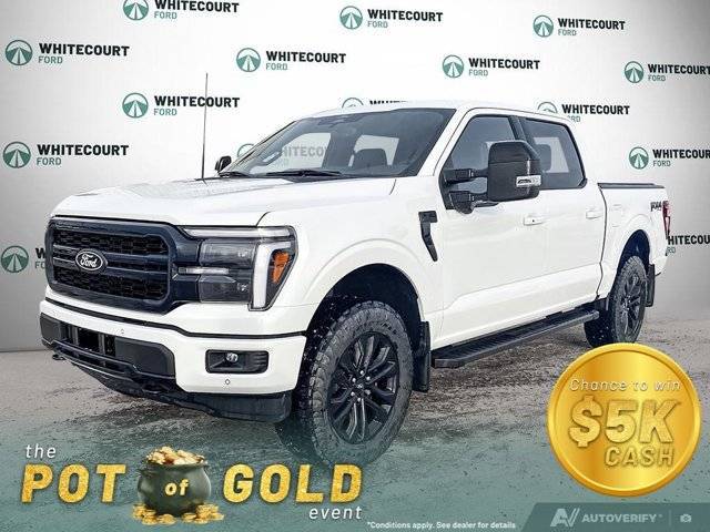 Primary image of listing 49894