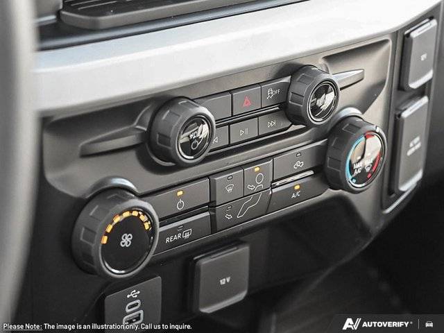 Image of Listing 50392