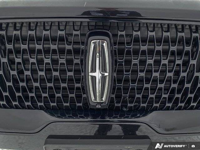 Image of Listing 50840