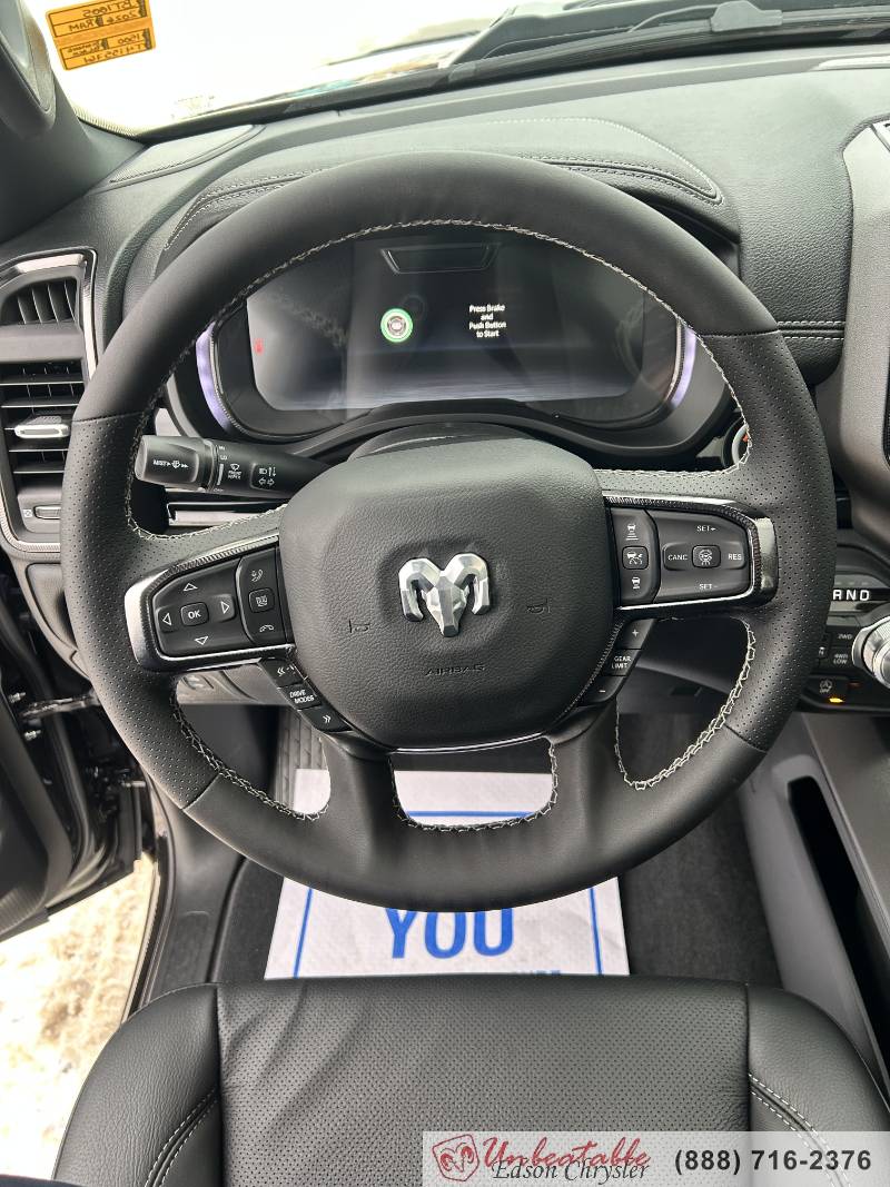 Image of Listing 50121