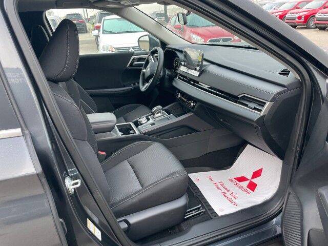 Image of Listing 49381