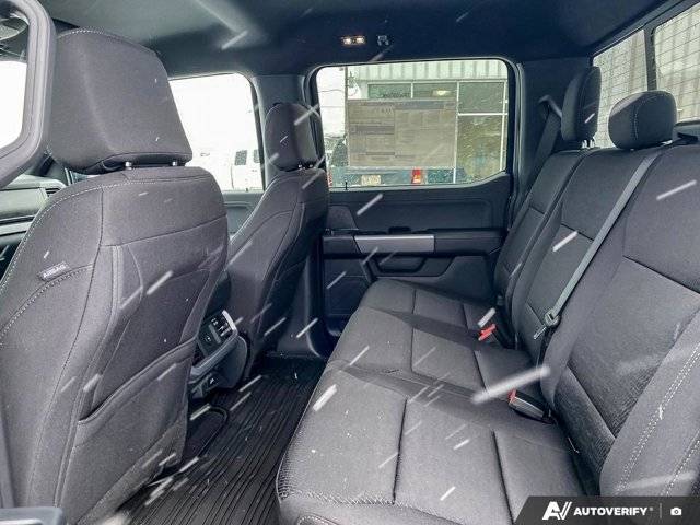 Image of Listing 50465