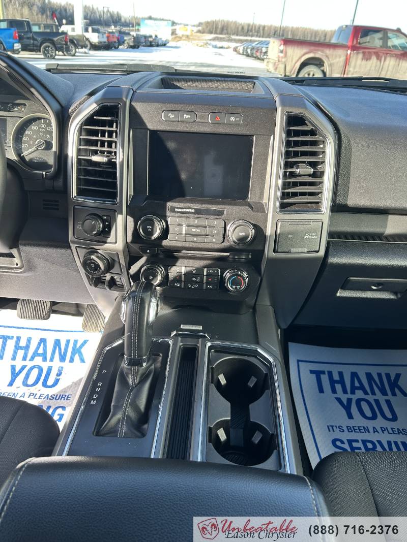 Image of Listing 49908